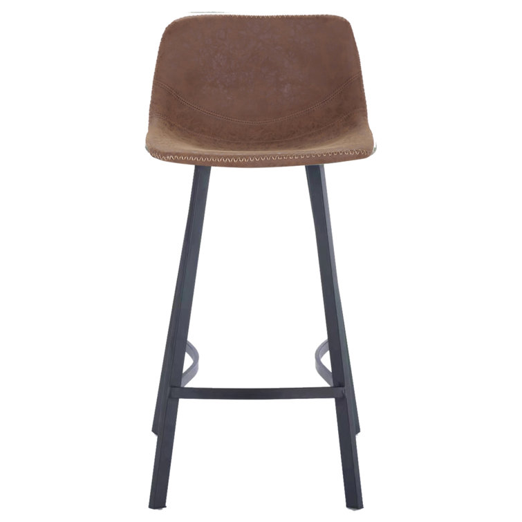 Borough wharf best sale bar stools